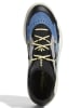 adidas Sportschoenen "Streetball II" zwart/grijs/blauw