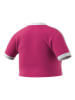 adidas Shirt in Pink