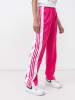 adidas Trainingsbroek "Adibreak Tp Reamag" roze