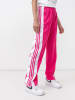 adidas Trainingshose "Adibreak Tp Reamag" in Pink