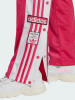 adidas Trainingshose "Adibreak Tp Reamag" in Pink