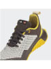 adidas Buty "LEGO SPORT PRO" w kolorze szaro-żółtym do biegania
