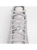 adidas Sneakersy "Nizza RF" w kolorze srebrnym