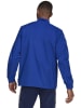 adidas Trainingsvest "Con21" blauw