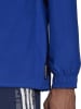 adidas Trainingsvest "Con21" blauw