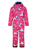 Dare 2b Schneeanzug "Snowplay" in Pink