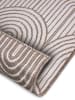 Hanse Home Indoor-/outdoortapijt groen