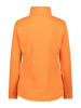 CMP Funktionsshirt in Orange