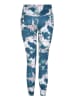 Dare 2b Functionele legging "Influential" meerkleurig