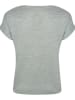 Dare 2b Shirt "Refining" in Grau