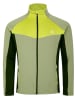 Dare 2b Funktionsjacke "Substratum" in Grün
