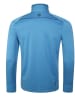 Dare 2b Functioneel shirt "TerrainCore" lichtblauw