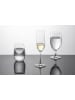 Schott Zwiesel 6-delige set: champagneglazen "Vina" - 240 ml