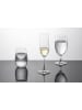Schott Zwiesel 6er-Set: Champagnergläser "Vina" - 240 ml