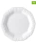 Rosenthal 6er-Set: Dipschalen "Maria" in Weiß - Ø 10,5 cm