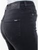 BIG STAR Jeans "Ariana" - Skinny fit - in Schwarz