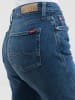 BIG STAR Jeans "Myrra" - Regular fit - in Blau