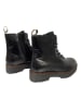 Scotch & Soda Boots in Schwarz