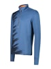 CMP Funktionsshirt in Blau