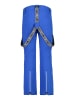 CMP Ski-/ Snowboardhose in Blau