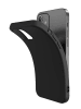 Arrivly Case voor iPhone 15 Pro Max zwart