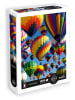 Calypso 1.000tlg. Puzzle "Heissluftballone" - ab 9 Jahren