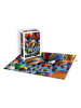Calypso 1.000-delige puzzel - vanaf 9 jaar