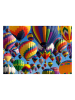 Calypso 1.000tlg. Puzzle "Heissluftballone" - ab 9 Jahren