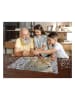 ambassador 1.000tlg. Puzzle "Polarbären" - ab 12 Jahren