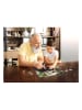 ambassador 100-delige puzzel "Panda" - vanaf 5 jaar