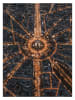 ambassador 1.000-częściowe puzzle "Arc de Triomphe Paris" - 12+