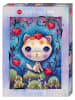 HEYE 1.000tlg. Puzzle "Strawberry Kitty" - ab 12 Jahren