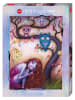 HEYE 1000tlg. Puzzle "Wishing Tree" - ab 12 Jahren