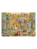 HEYE 1000tlg. Puzzle "Music Maniac" - ab 12 Jahren