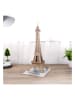 Revell 39-częściowe puzzle 3D "Eiffel Tower" - 10+