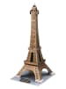 Revell Puzzle 3D "Eiffel Tower" - 10+