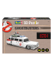 Revell 3D-Puzzle "Ghostbusters Ecto-1" - ab 10 Jahren