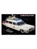 Revell Puzzle 3D "Ghostbusters Ecto-1" - 10+