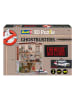 Revell Puzzle 3D "Ghostbusters Firehouse Hook & Ladder" - 10+