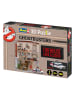 Revell 158-częściowe puzzle 3D "Ghostbusters Firehouse Hook & Ladder" - 10+