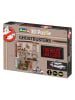 Revell Puzzle 3D "Ghostbusters Firehouse Hook & Ladder" - 10+