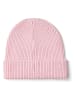 Affenzahn Mütze "Einhorn" in Rosa