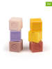 CXL by Christian Lacroix 6er-Set: Handseife, je 100 g