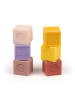 CXL by Christian Lacroix 6er-Set: Handseife, je 100 g