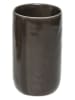 Miloo Home Becher "Svelte" in Grün - 330 ml