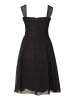 G.O.L.® FINEST COLLECTION Kleid in Schwarz