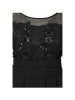 G.O.L.® FINEST COLLECTION Jurk zwart