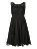 G.O.L.® FINEST COLLECTION Kleid in Schwarz