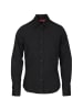 G.O.L.® FINEST COLLECTION Koszula w kolorze czarnym