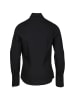 G.O.L.® FINEST COLLECTION Bluse in Schwarz